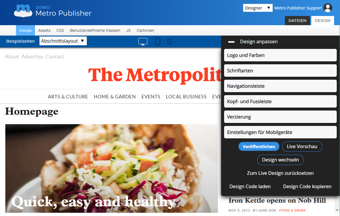 metro-publisher-design-builder-startseite.png