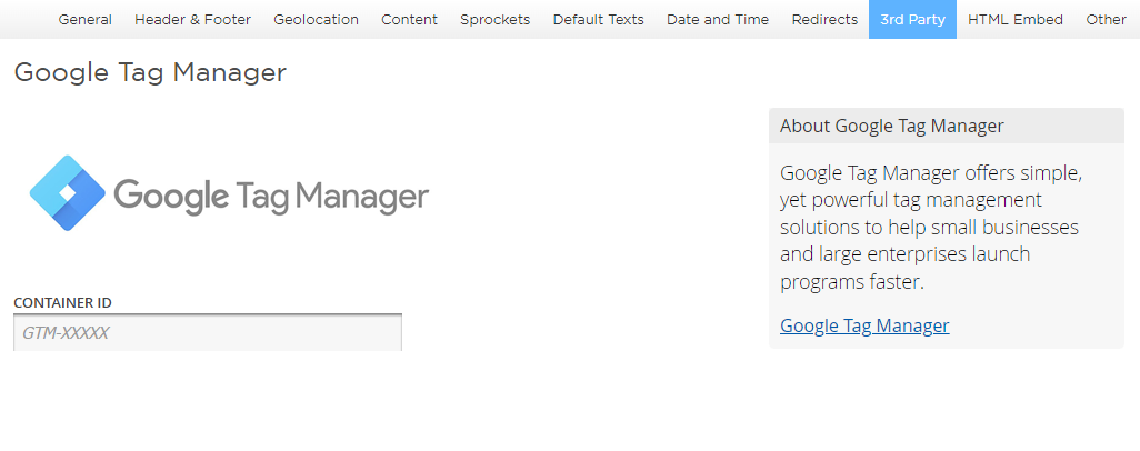 metro-publisher-google-tag-manager-container-id.png