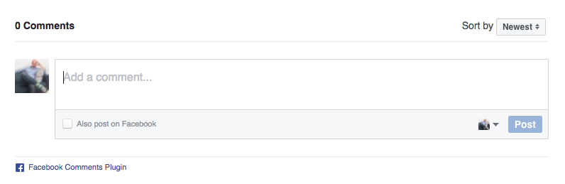 Screen_Shot_2018-04-19_at_7.27.55_PM.png