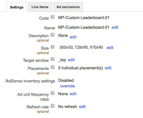 leaderboard-sizes-sample.jpg