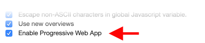 pwa-checkbox.png