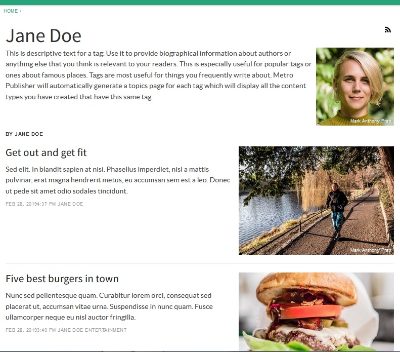 metro-publisher-topic-page.jpg