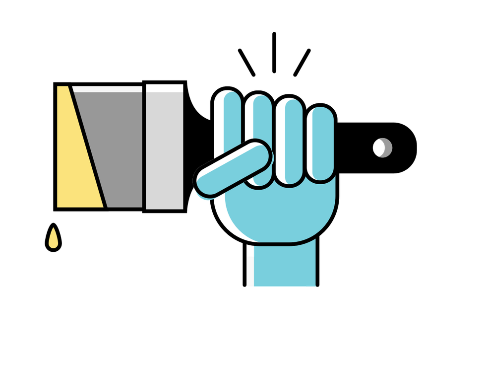 homepage-diy.png
