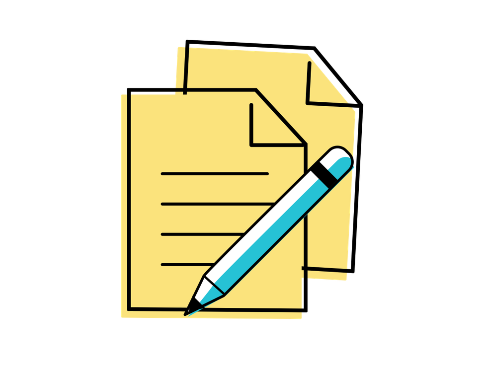 articles.png