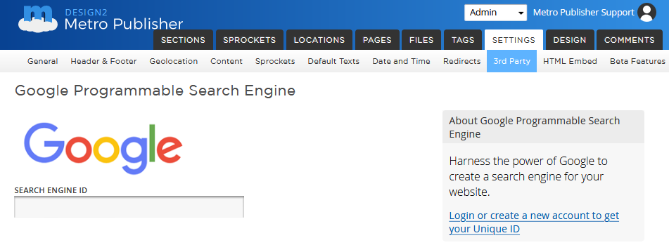 Screenshot_2020-11-11_Google_Programmable_Search_Engine.png