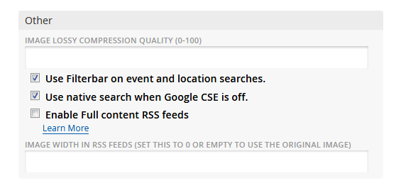 Native_Search_-_General_Settings.png