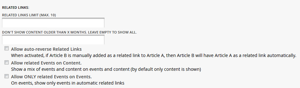 mceclip0.png