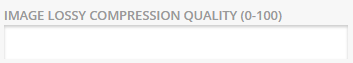 mceclip0.png