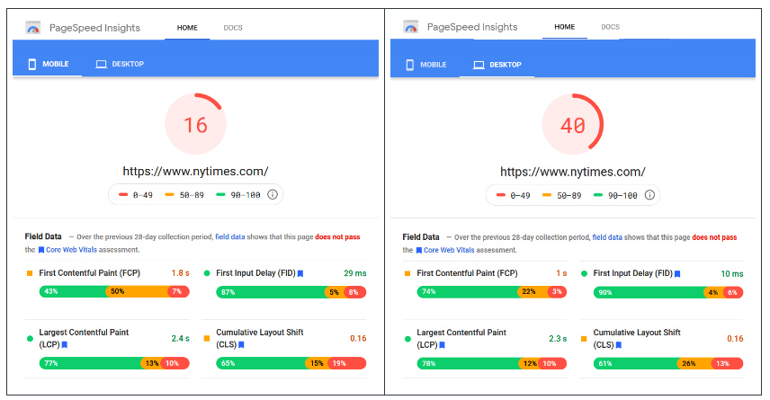 Screenshot_2021-01-18_Site_Speed_Insights.png