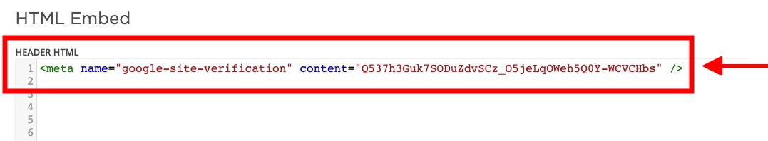 paste-code-into-mp.jpg