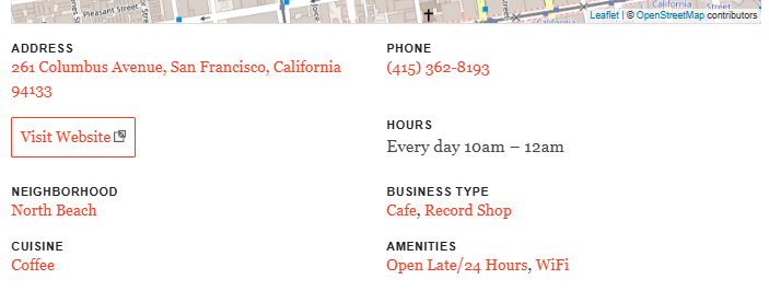 metro-publisher-location-tag-categories-grouping.png