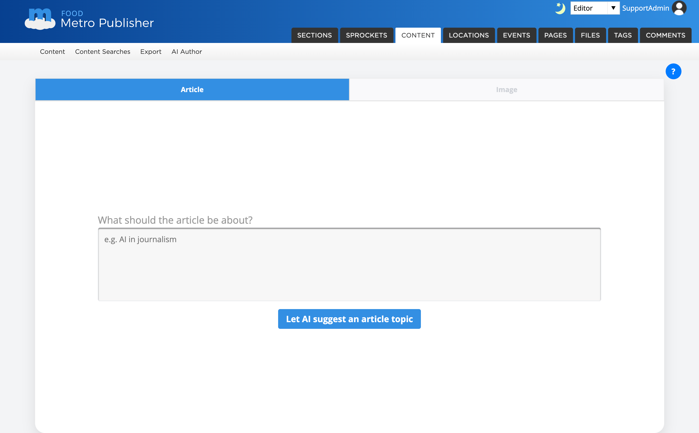 screencapture-food-admin-metropublisher-contentcenter-ai-content-refiner-html-2025-11-17-10_16_58.png