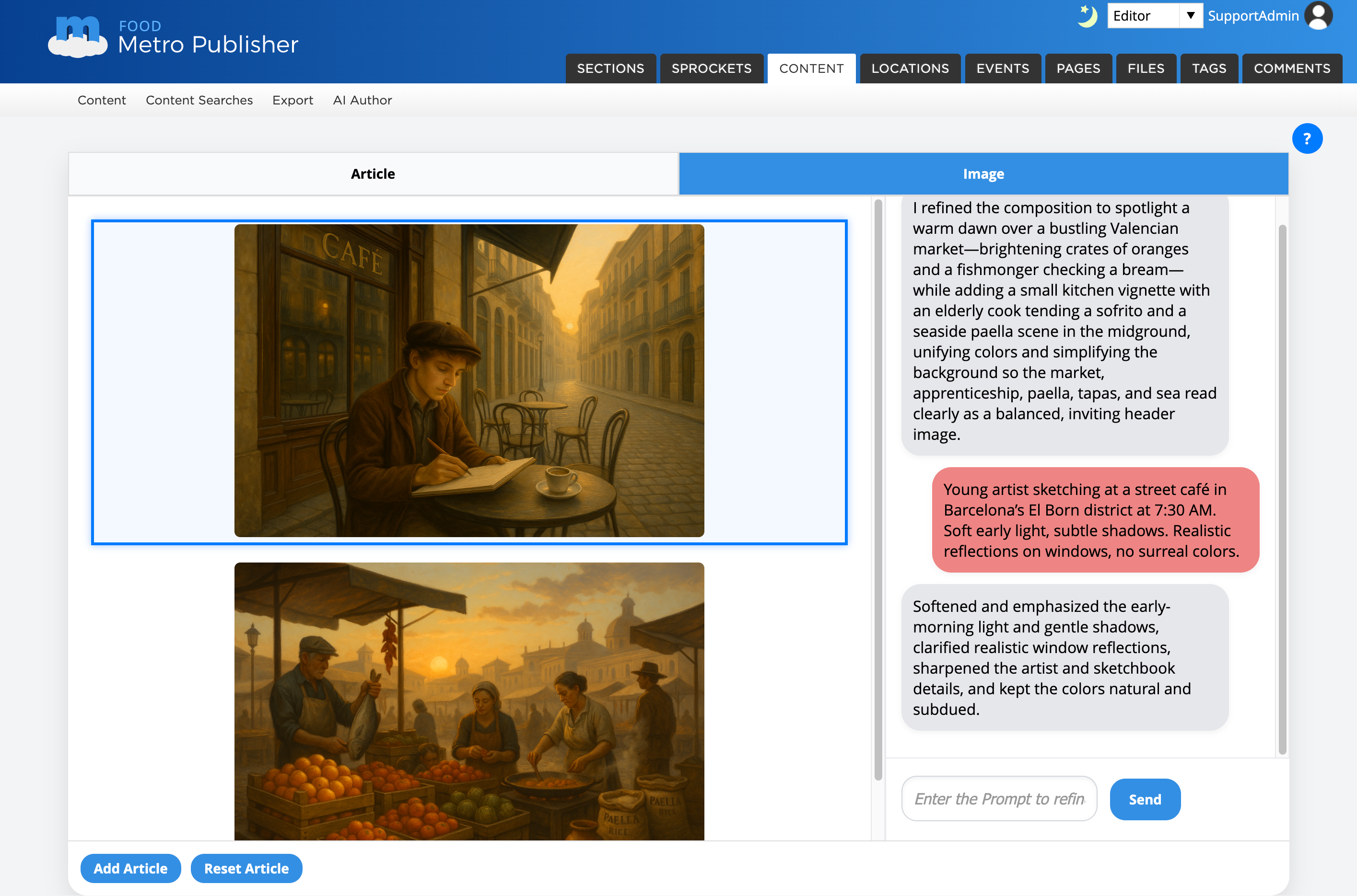 screencapture-food-admin-metropublisher-contentcenter-ai-content-refiner-html-2025-11-17-11_02_24.png