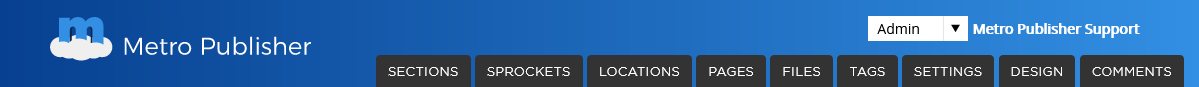 metro-publisher-admin-tabs.png