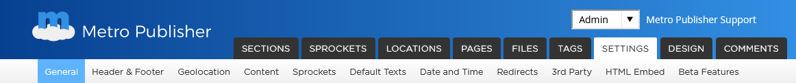 metro-publisher-admin-access-settings.png