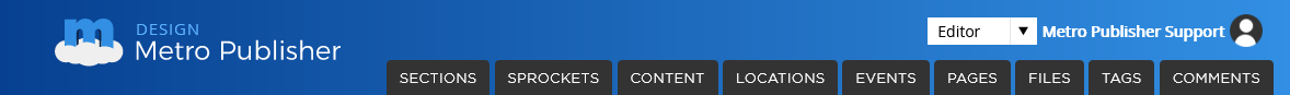 metro-publisher-editor-tabs.png