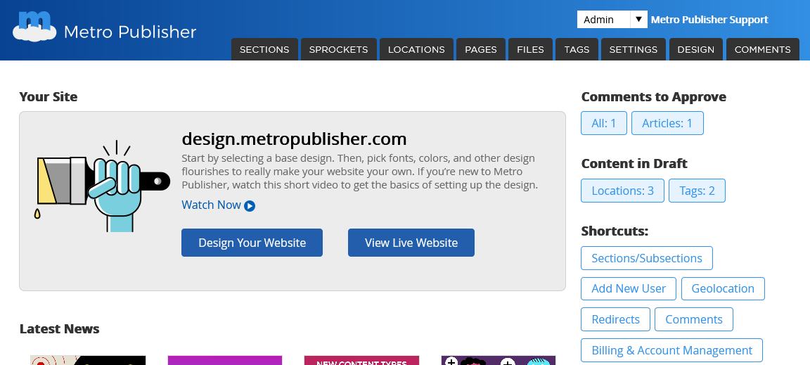 metro-publisher-admin-dashboard.png