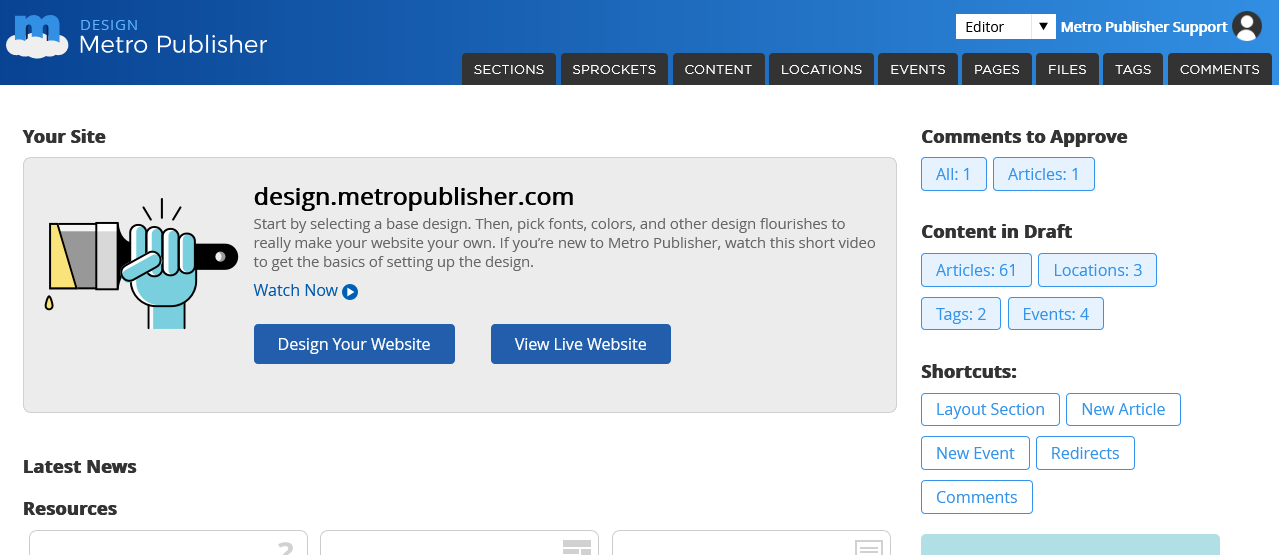 metro-publisher-editor-dashboard.png