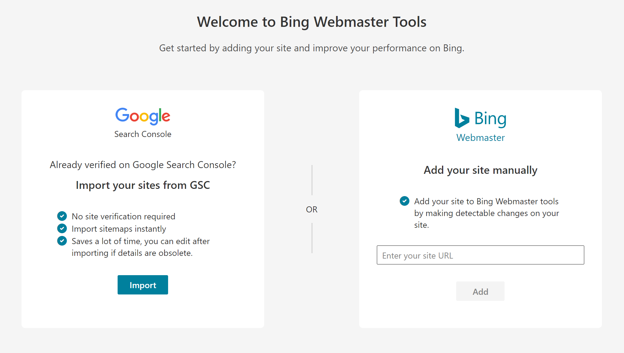 Bing-New-Site.png