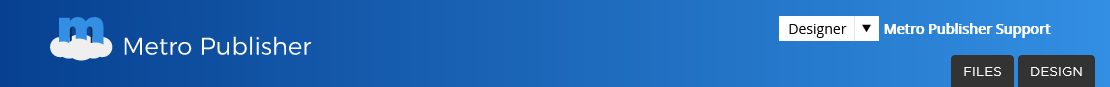 metro-publisher-designer-tabs.png