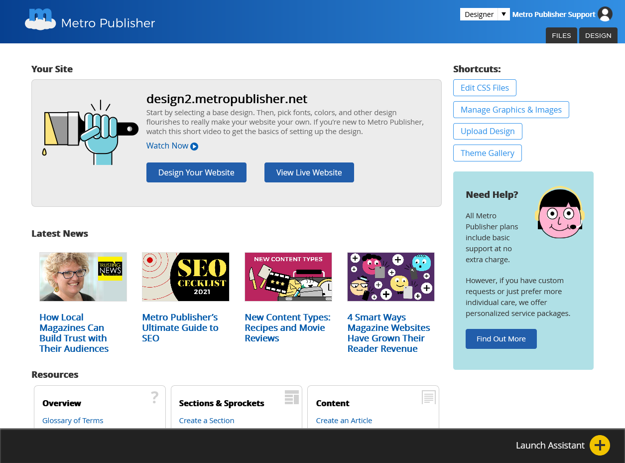 metro-publisher-designer-dashboard-2.png