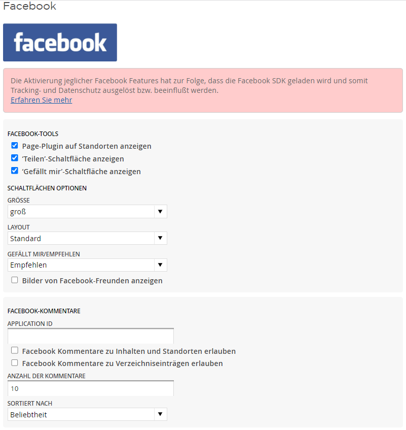 metro-publisher-admin-facebook-settings.png
