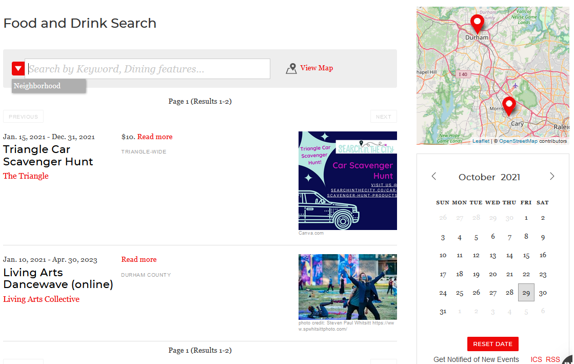 metro-publisher-event-search-sample-neighborhood.png