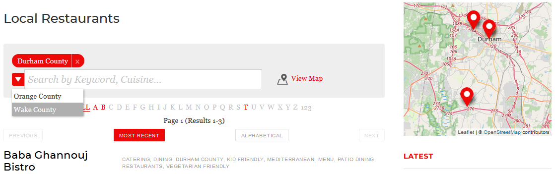 metro-publisher-location-search-sample-county.png