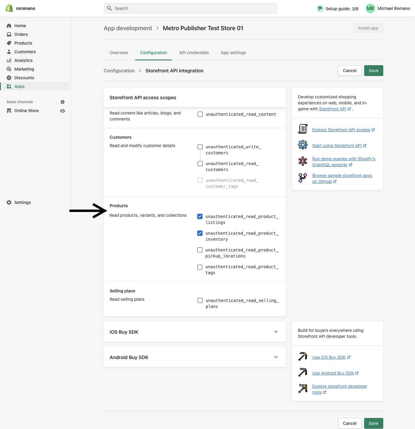 Shopify-Configuration.jpg