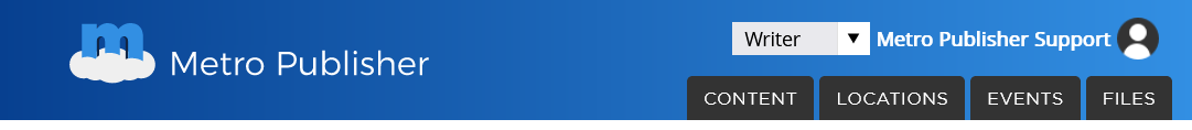 metro-publisher-writer-dashboard.png