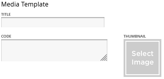metro-publisher-content-embed-code.png