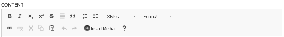 metro-publisher-insert-media.png